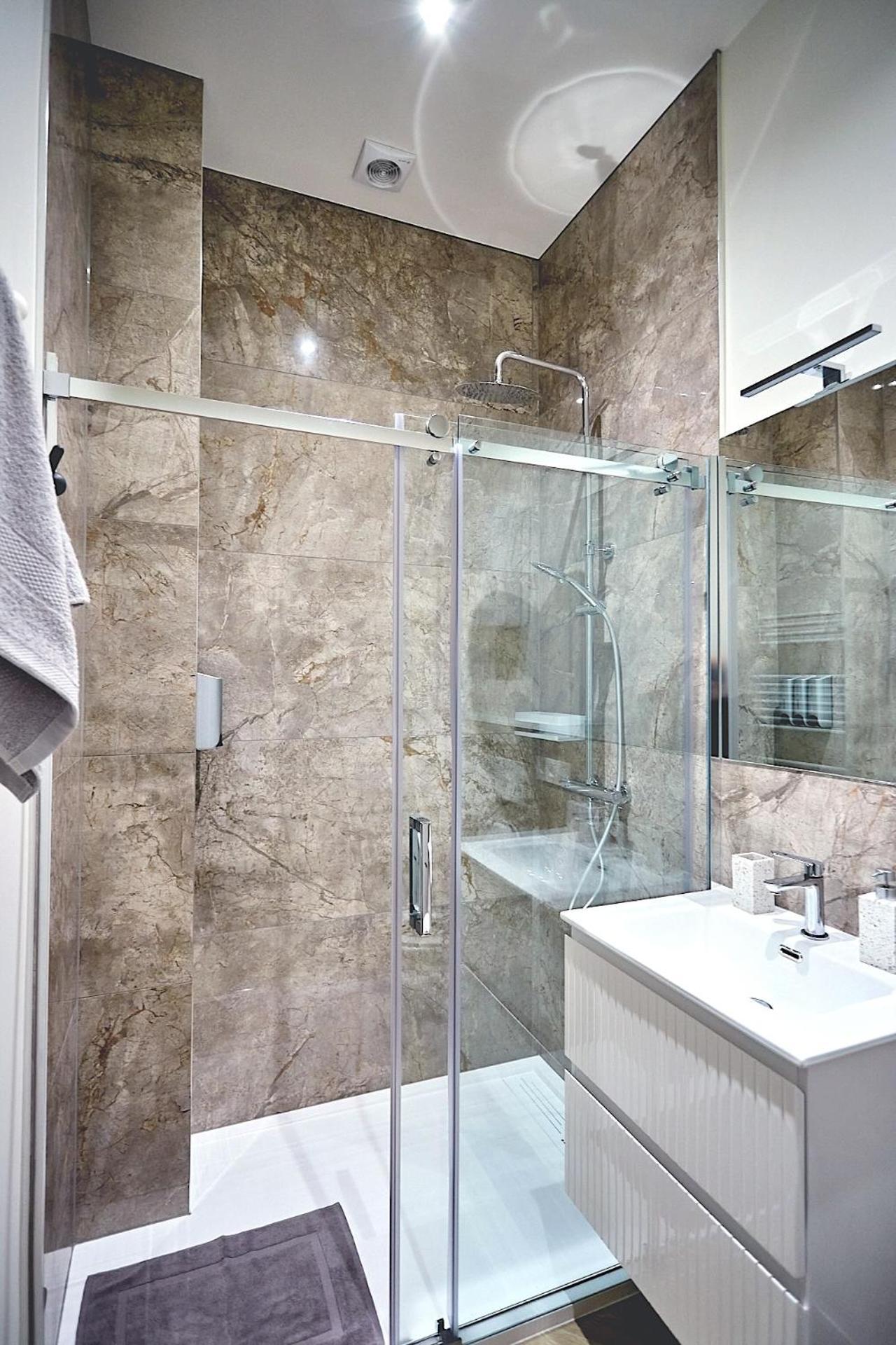 Urban Chic Apartment In The Heart Of Мехелен Экстерьер фото