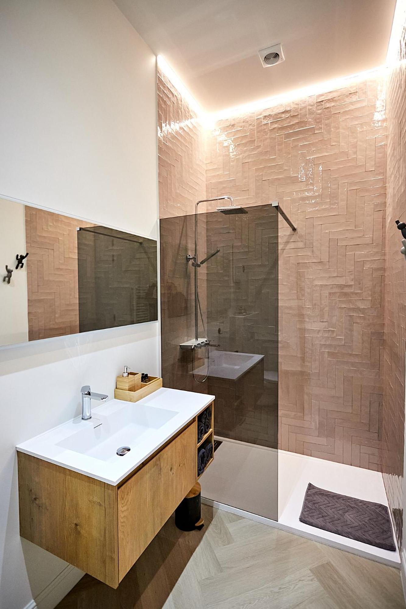 Urban Chic Apartment In The Heart Of Мехелен Экстерьер фото