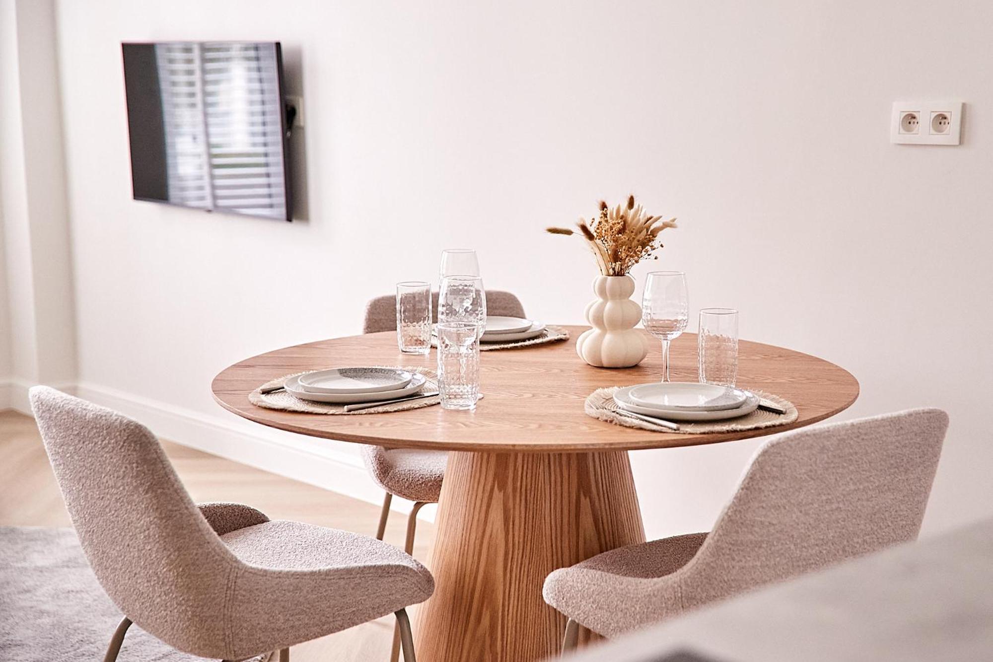 Urban Chic Apartment In The Heart Of Мехелен Экстерьер фото